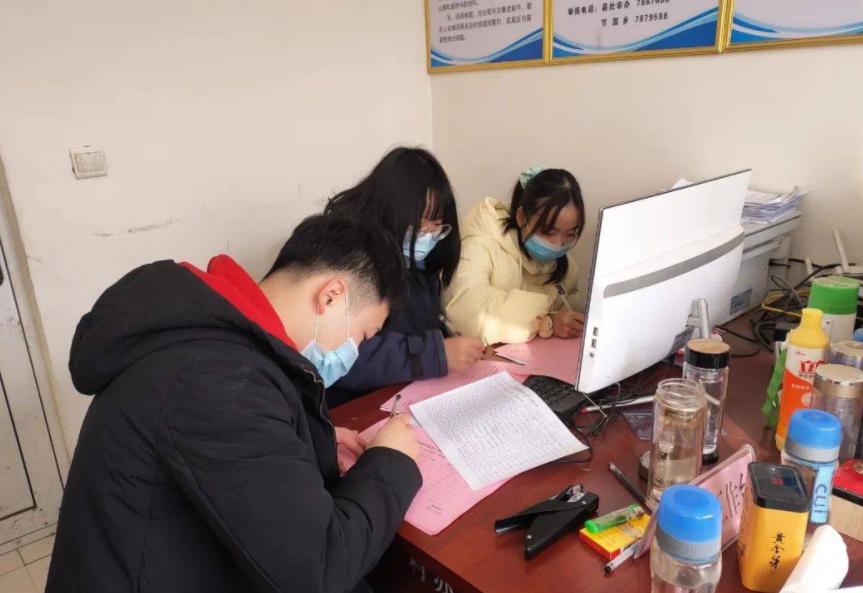 985护理专业值得上吗,985和211院校的护理专业