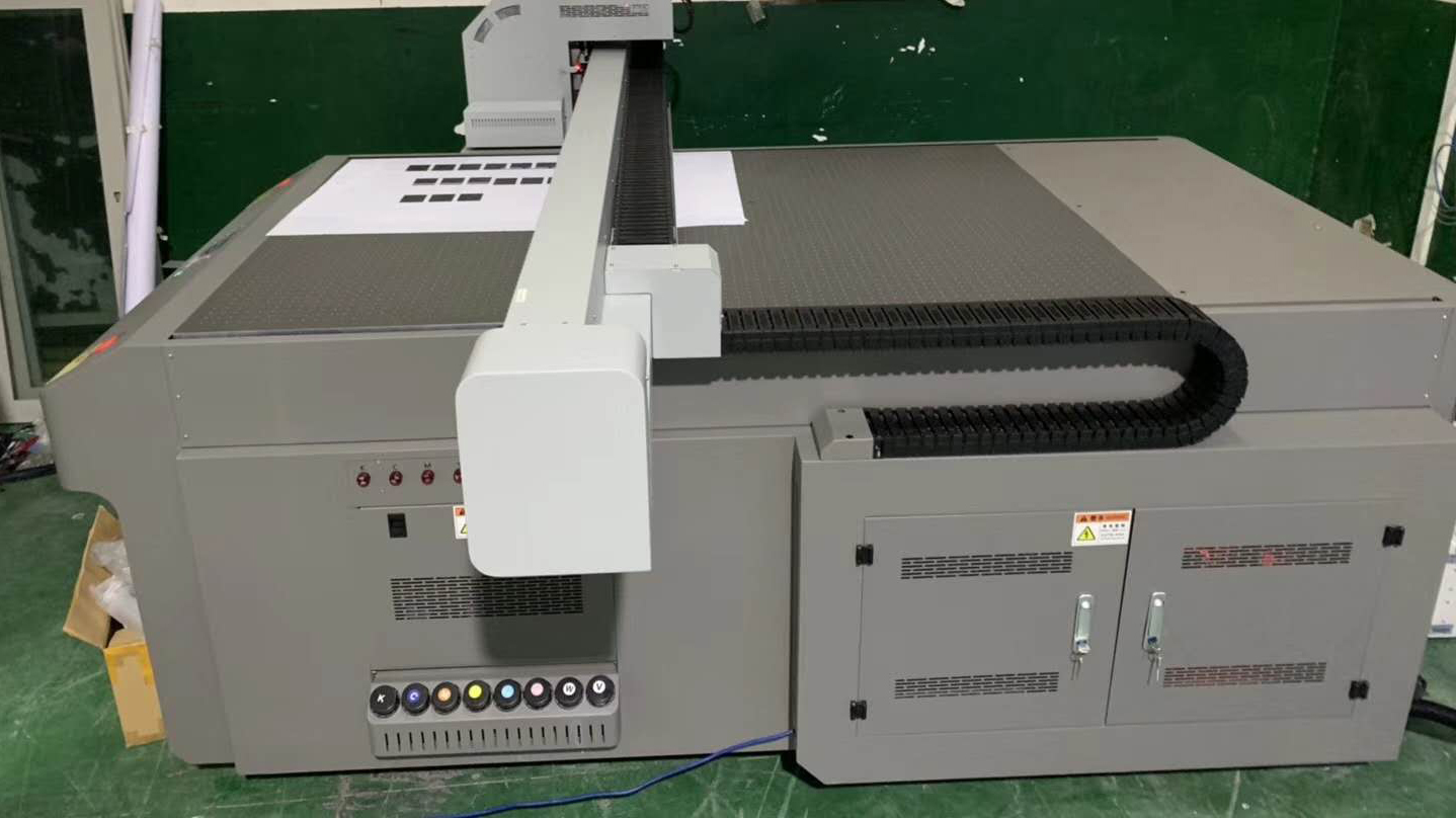 晶瓷画制作需要注意什么,市面上晶瓷画都是什么工艺