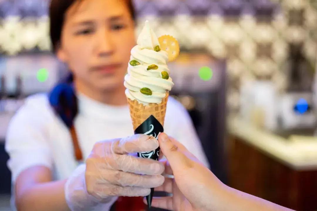 澶忔棩娓呭噳鏂版涓婂競 (澶忔棩闄愬畾鏂板搧涓婂競)