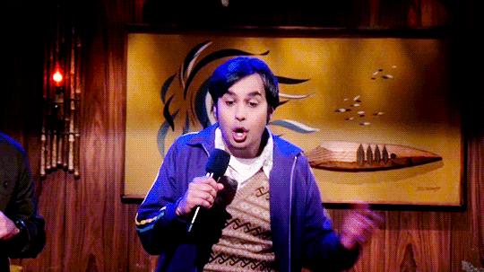 “玩手机”不是playthephone,老外听到要笑歪了