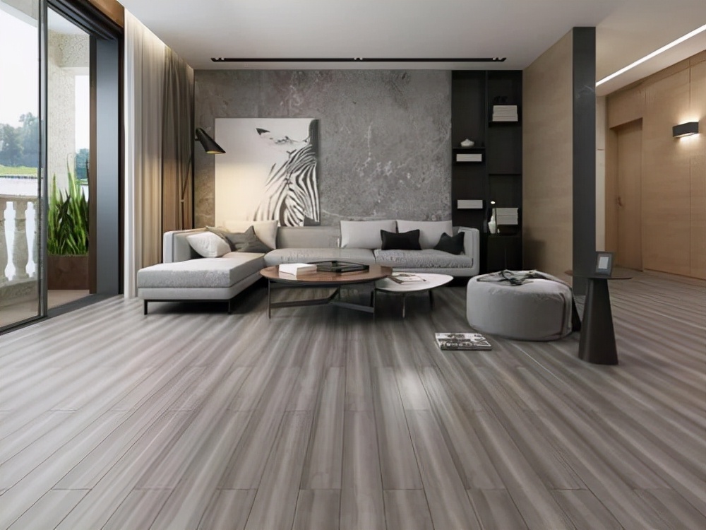 地板漏水补救方法,卫生间地板积水漏水免砸瓷砖方法