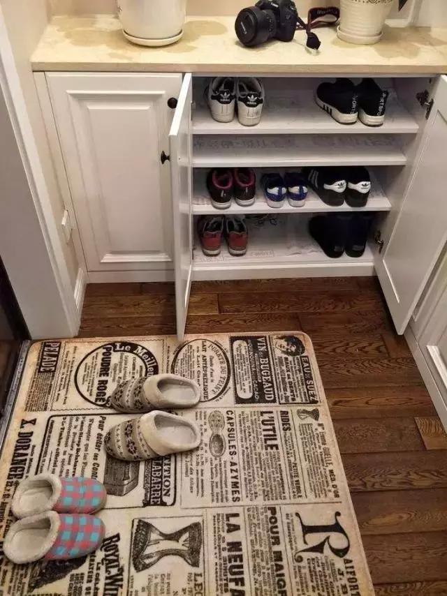 ​美式：错过达康书记家，别错过公务员之家！