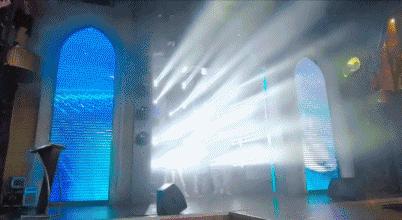 东北烧烤有多撩人,东北烧烤创意菜品