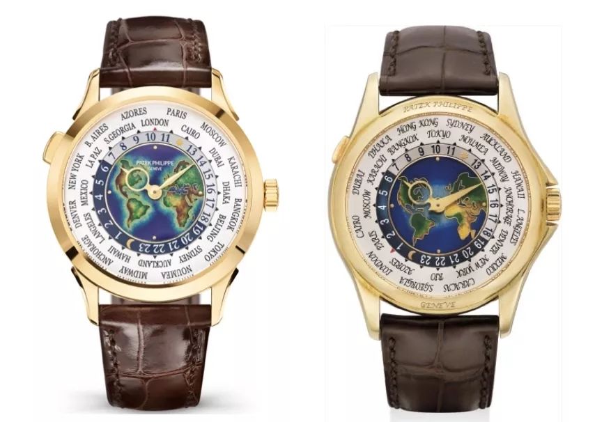 劳力士百事圈蓝黑,劳力士国米圈什么系列