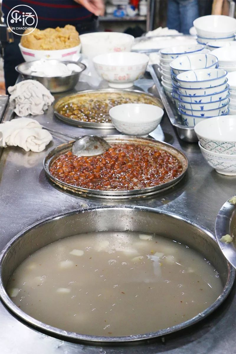 藏在菜市场里的宝藏店铺,藏在菜市场的宝藏店铺东莞