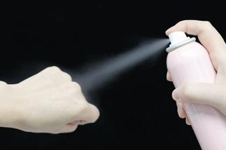 百元最好的防晒,哪款防晒易推开