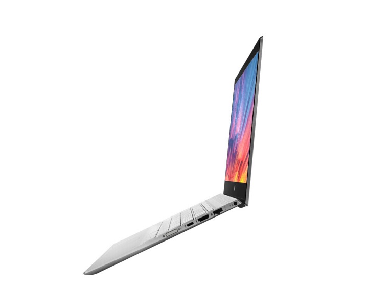 第十六周PC、笔电、数码周边新品汇总：联想惠普雷神全面发力