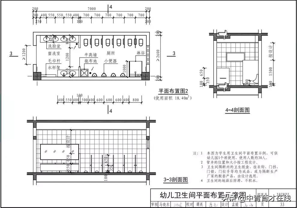 最新幼儿园设计图,高端幼儿园设计方案图