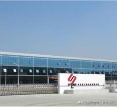 保定市昨天的重要新闻,保定资讯29件大事