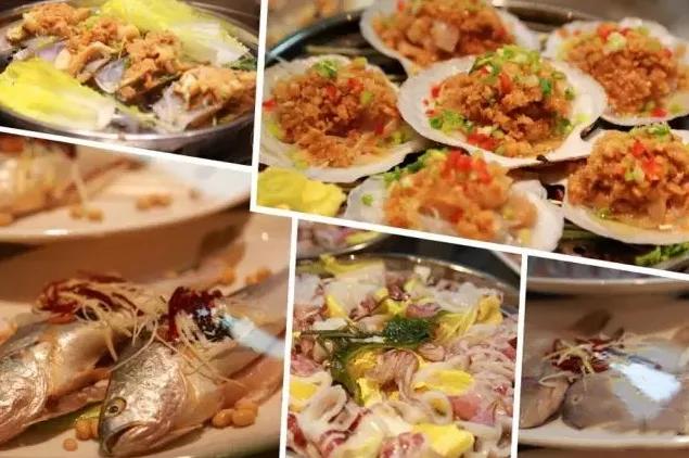 廊坊万向城华谊影讯,廊坊万向城小区是回迁房吗