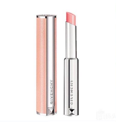 想撩到“小奶狗”，有唇纹可不行