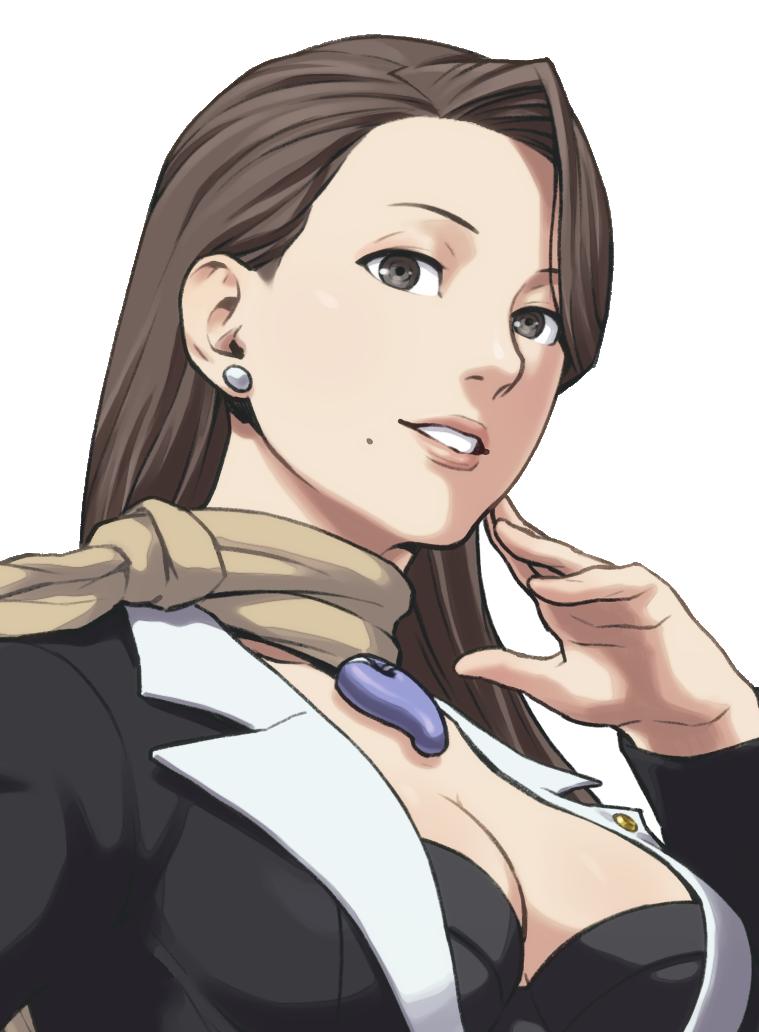 动漫里令人印象深刻的老师,动漫中的最美老师