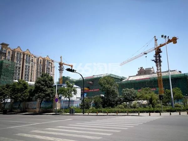 徐州上东区对应的学区房,想买学区房注意哪些事项