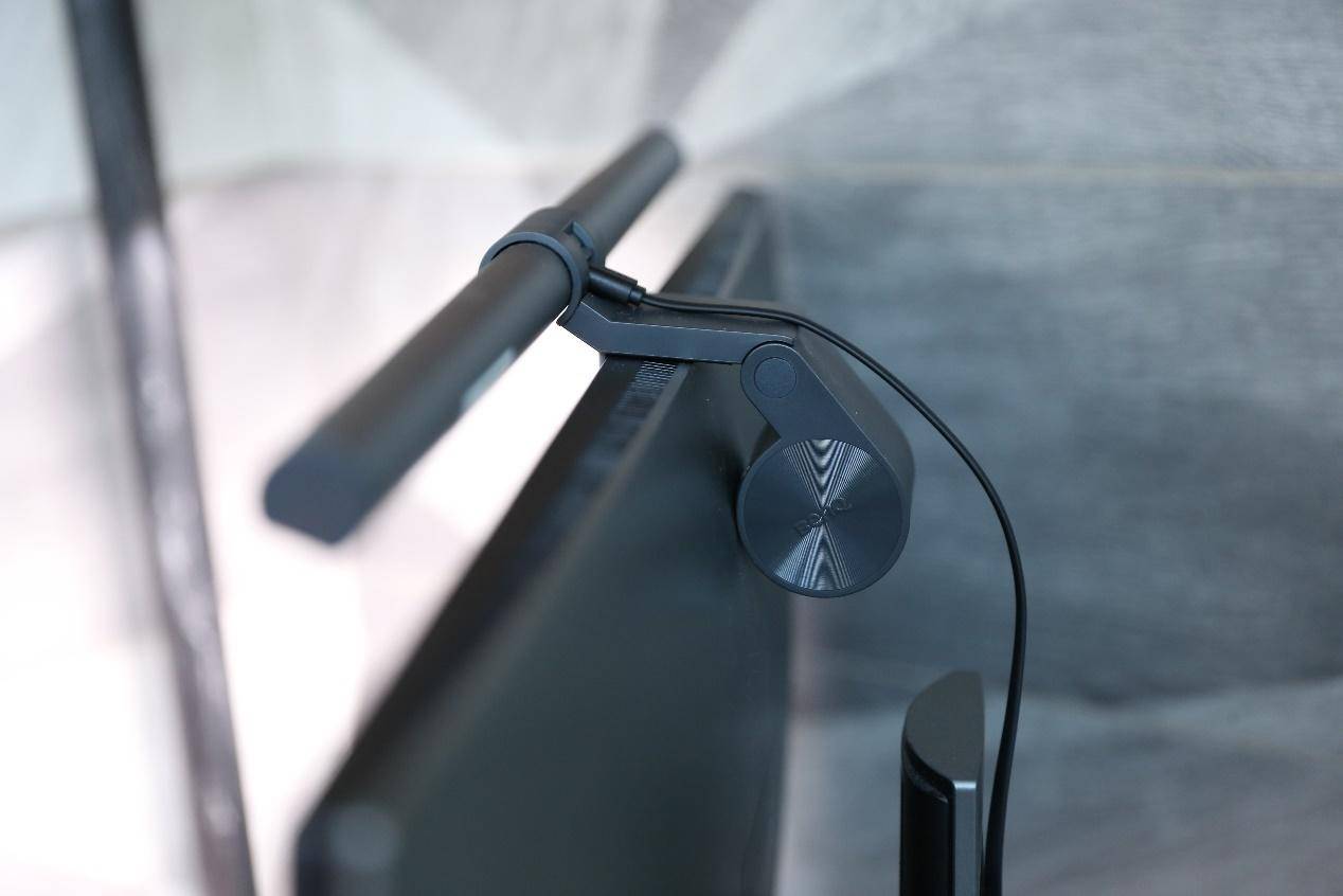 家里电子设备居然一夫多妻？如何优化家中电子设备的使用方式