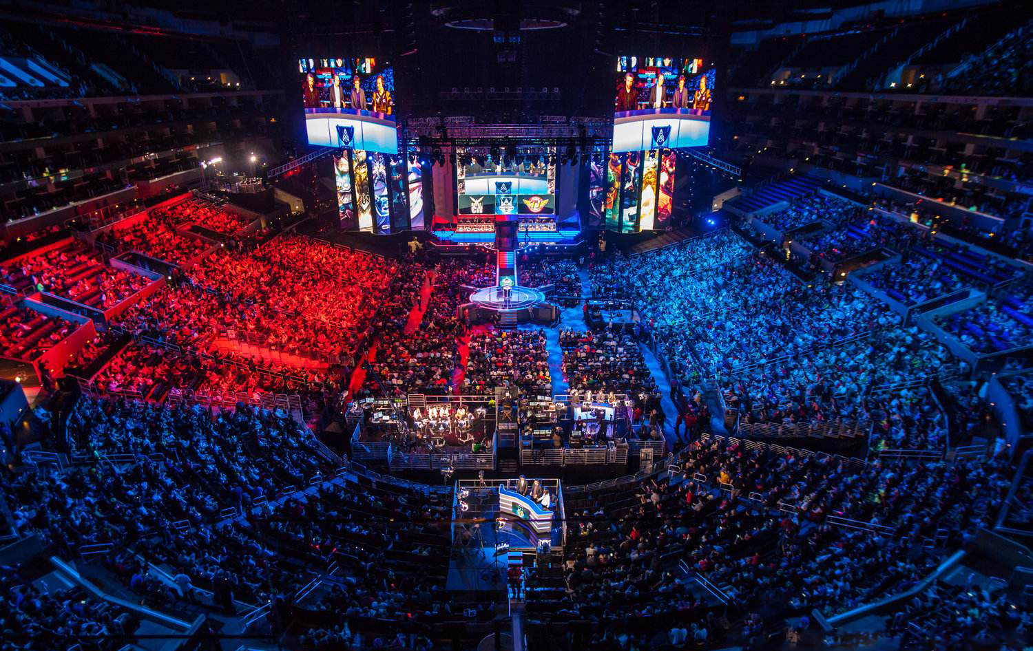 艺考志愿通小程序,艺考志愿通辅助系统