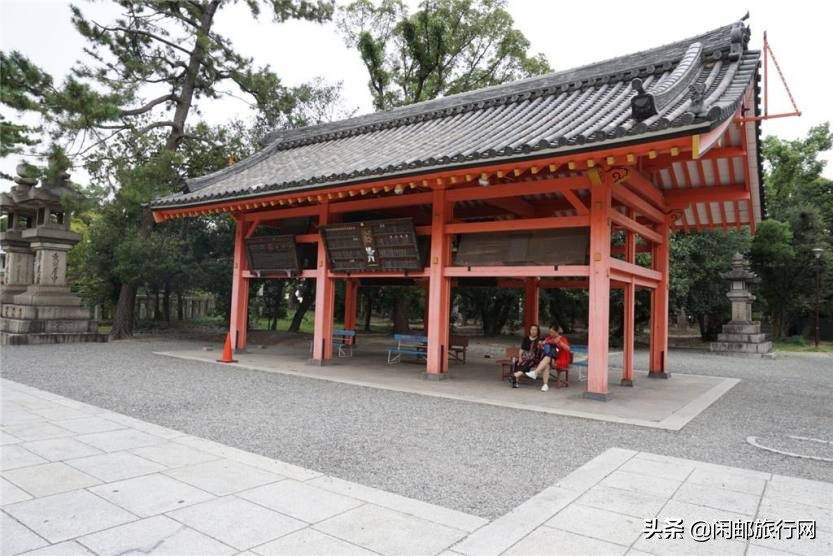 小小脚步第一站探索梦号邮轮7天6晚大阪-别府-长崎