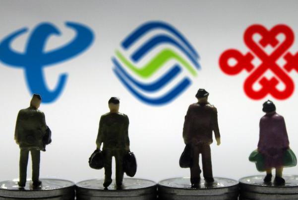 5g网络有宽带快吗,无线网5g的好还是没有5g的快