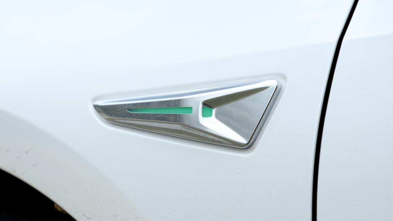 充放自如,带你深度了解家用充电机与放电机