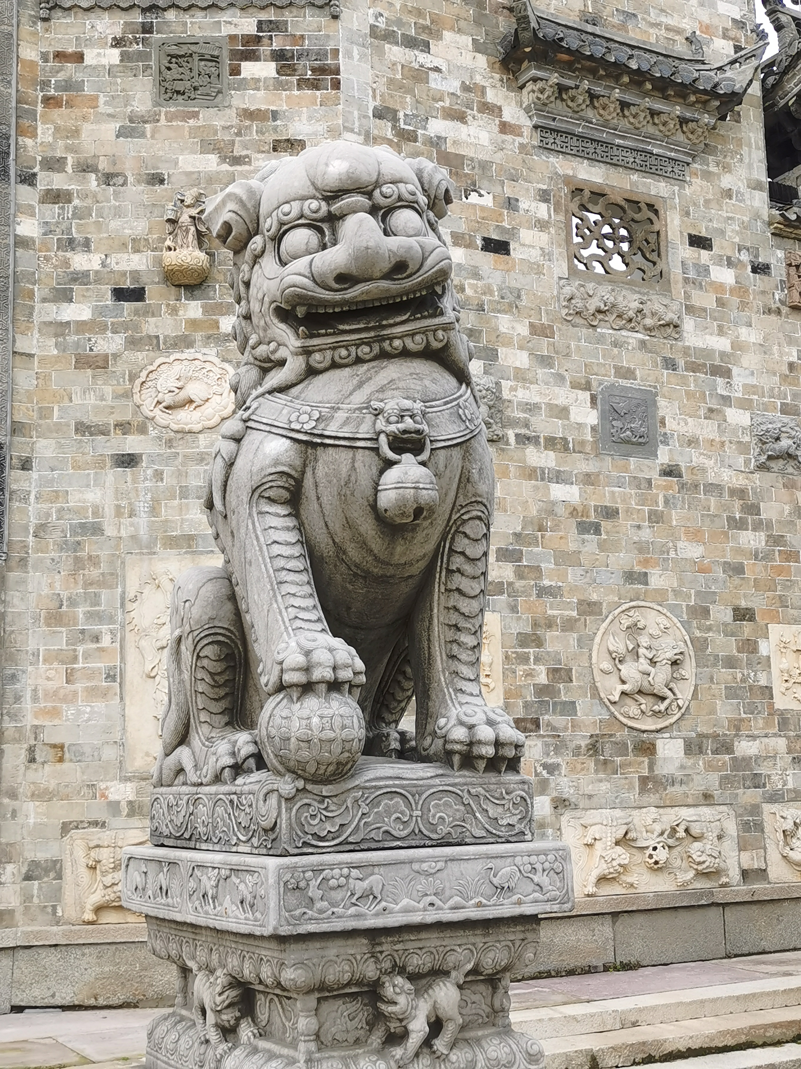 江苏溧水周园陈列馆,溧水周园博物馆