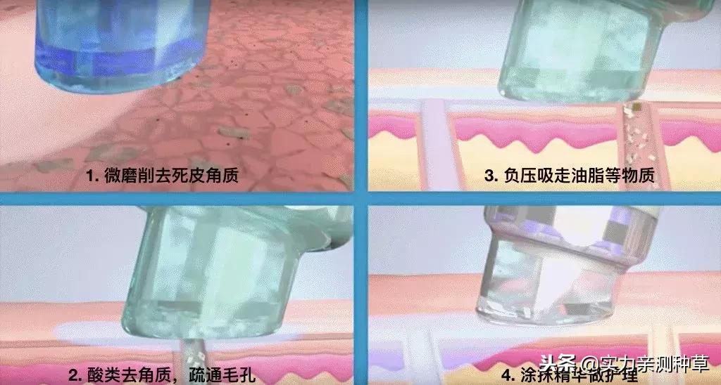 88元的小气泡,80元小气泡