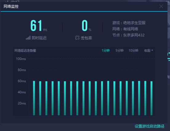 华为路由器q2s和q2pro对比,华为路由q2旗舰版评测