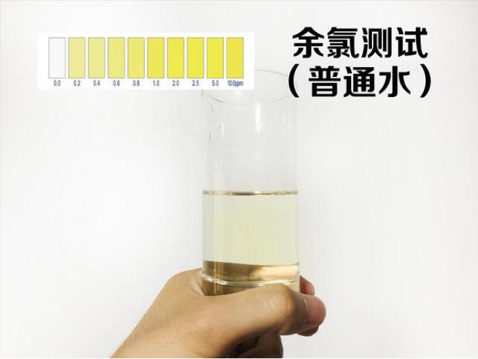 健康饮用泉水,巴布农饮用天然泉水