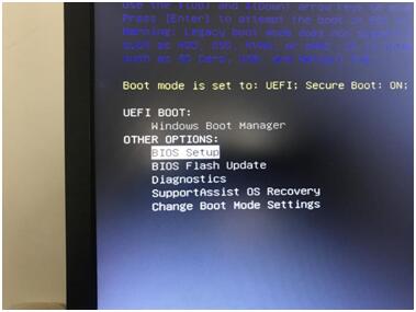 戴尔电脑重装系统了还能恢复么,戴尔电脑系统坏了如何恢复系统
