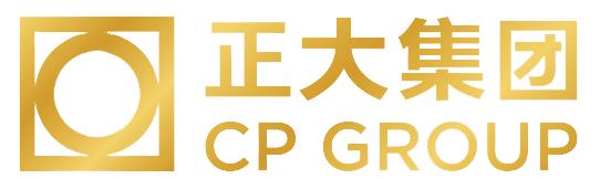 重庆正大农牧食品有限公司招聘,真牛工厂招聘信息