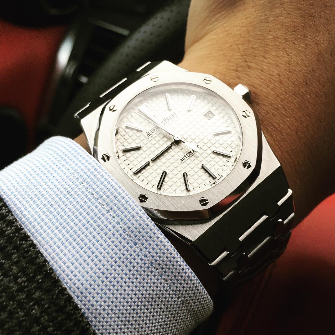 日本miyota9015机芯怎么样,miyota9015机芯金奖