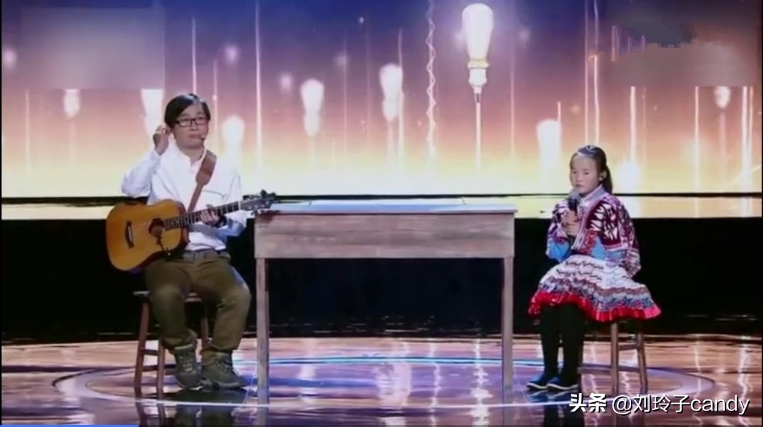 苔花如米小也学牡丹开是什么意思,苔花如米小也有牡丹香是什么含义