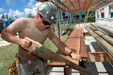 健身非要练到肌肉痛才有效果吗,健身到底应该怎么健