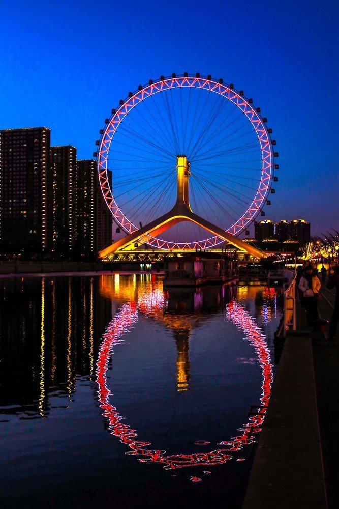 天津大港大学城妹子约会,天津约会