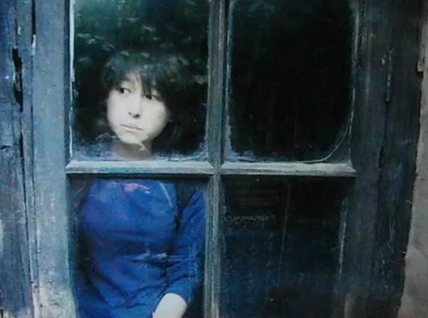 我们俩完整版伤感,我们俩电视剧评分