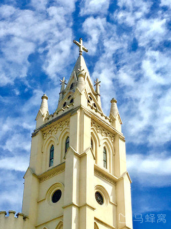 横店影视城延禧攻略,跟着延禧攻略学古诗词