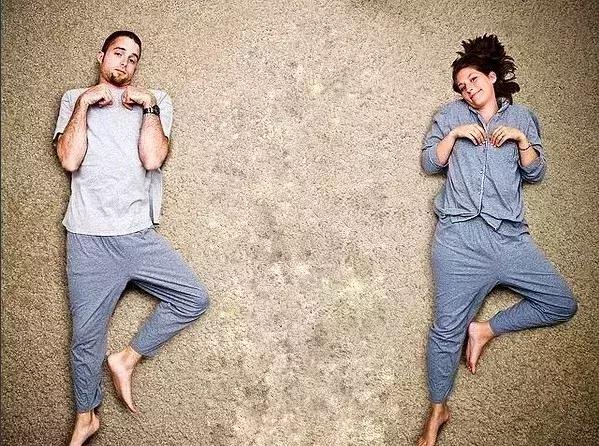 ps图片模糊虚化处理,ps处理模糊图片变清晰