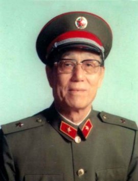 历史上姓赵的名人都干了什么,姓赵的历史名人都有谁