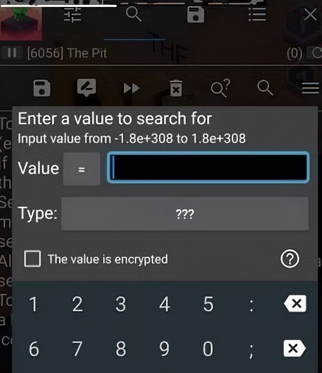gg修改器如何修改游戏教学视频,gg修改器怎么修改游戏逃跑吧少年