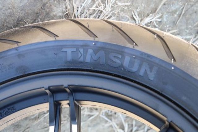 吕忍说车抖音完整版,龙嘉v霸改装硬汉