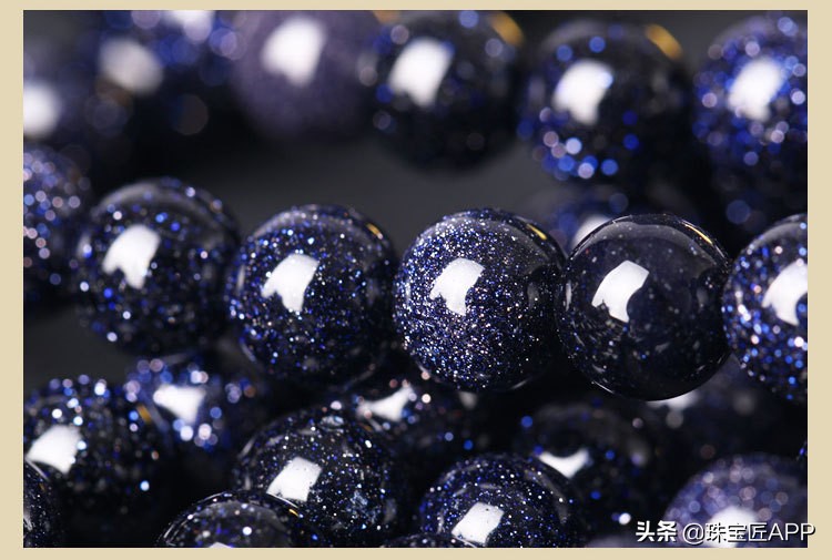 扎心了！它们都是玻璃做的！宝石界万能“毒药”，你买过吗？