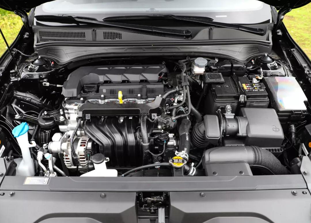 起亚k3新锐天窗版落地价,2019年起亚k3天窗手动多少钱