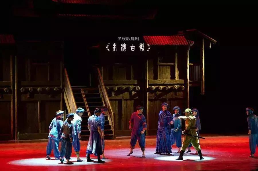 2019年黔南州节假日,黔南州节日活动时间表