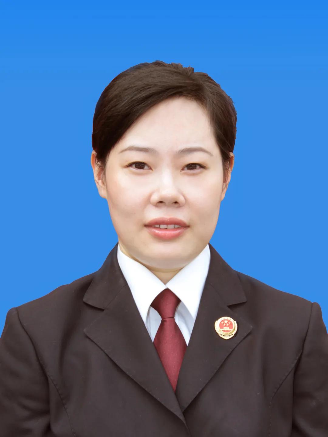 从*安门天**广场归来，16位检察英模代表谈深切感悟和美好憧憬