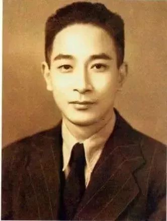 南怀瑾管仲,南怀瑾老师讲述管仲的养生之道