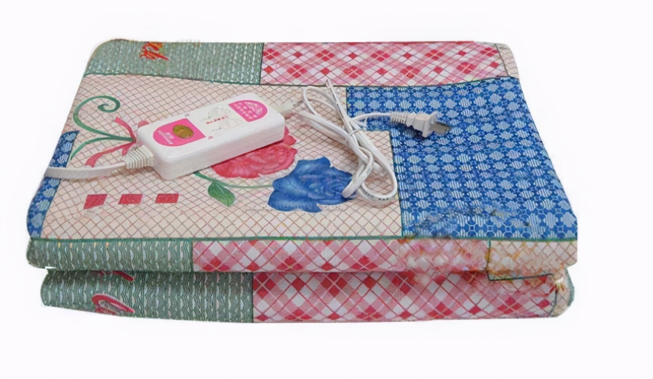 宿舍取暖神器排行榜前十名,大一新生必备宿舍神器推荐