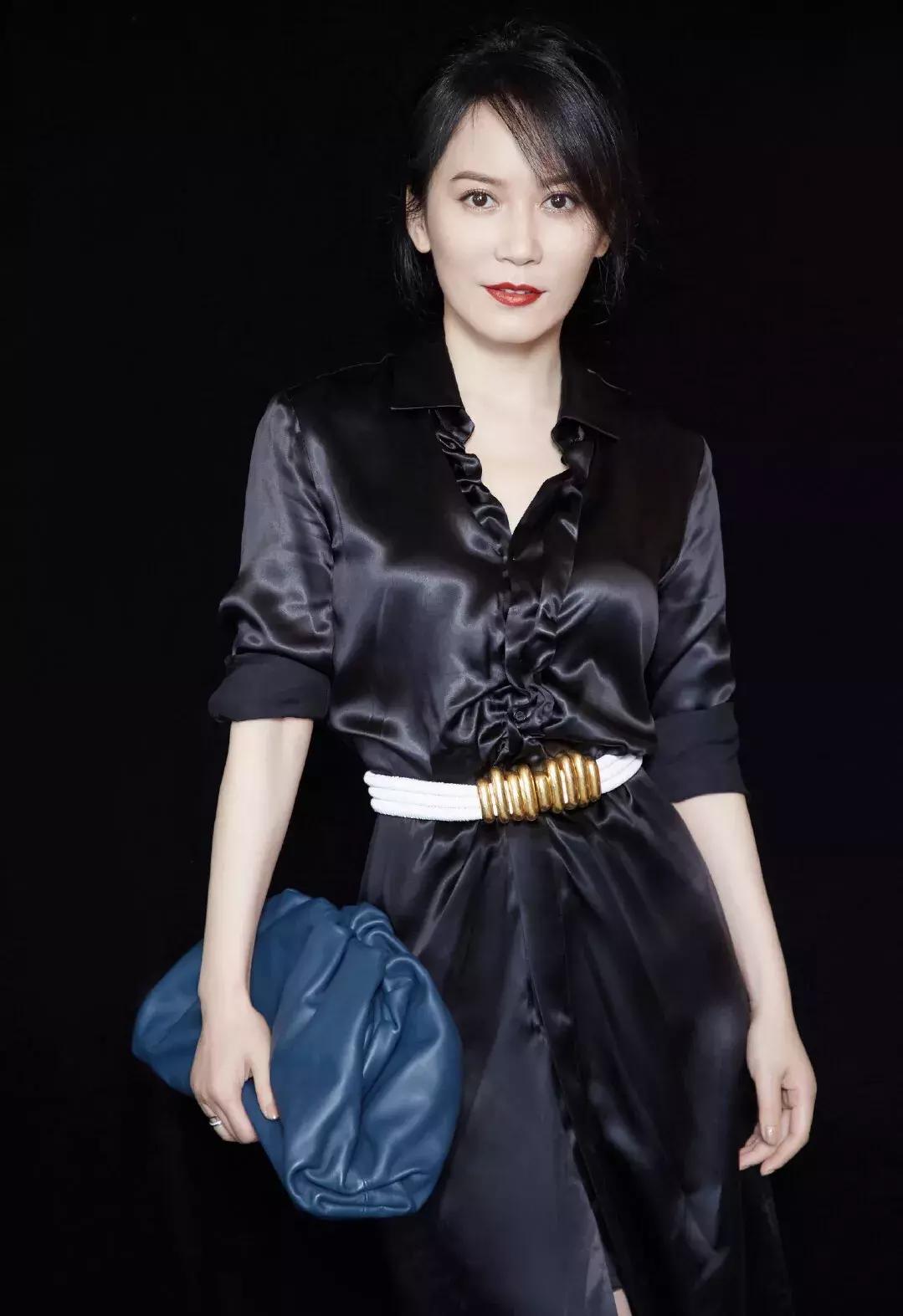 俞飞鸿杨幂混剪爱情不是必需品,俞飞鸿和杨幂