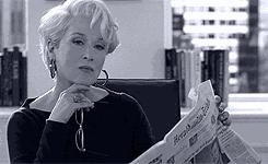 扎心!这届妈妈的5大自由:二胎自由、离婚自由…你实现了几个?