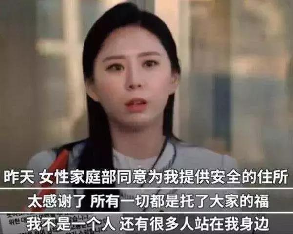 女孩懂得保护自己,女孩要懂得自我保护