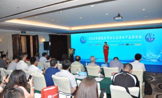 盘点2020十大事件,盘点2022年十大事件