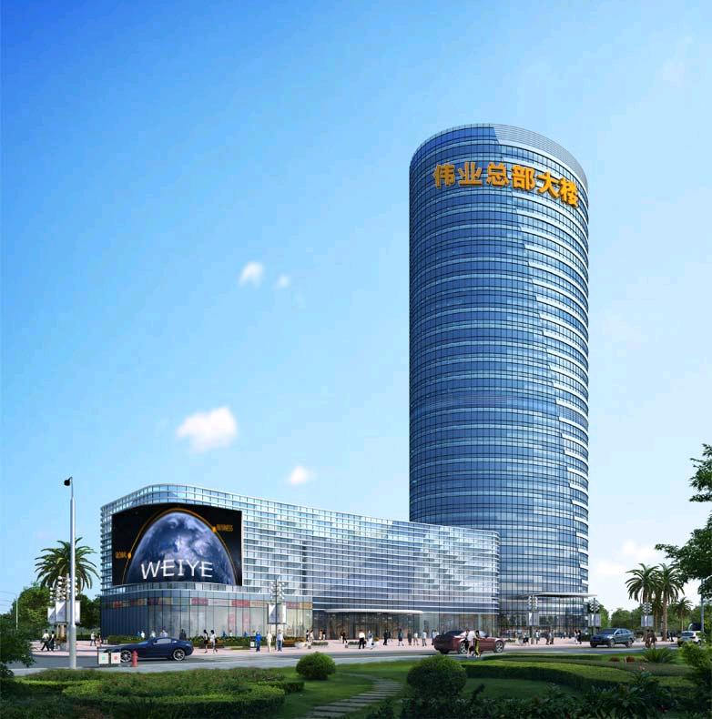 铝型材门窗十大品牌排名,建筑铝型材十大排名