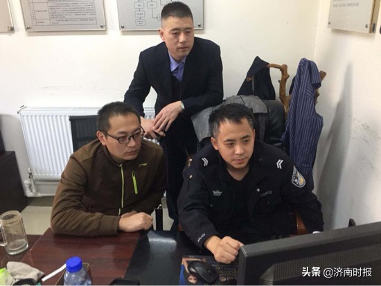 送餐路上饿了小哥偷吃外卖,外卖小哥偷吃外卖被拍下后续